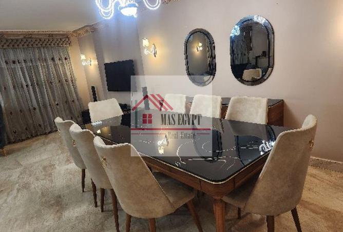 69836075 - Property Image 3