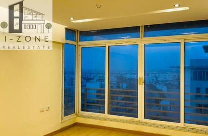 Apartment - 3 Bedrooms - 3 Bathrooms for rent in Hyde Park - New Cairo City - Cairo
