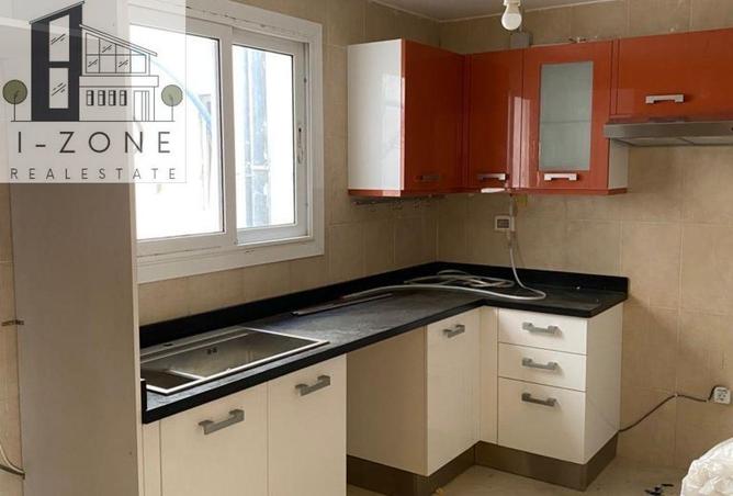 75967317 - Property Image 3