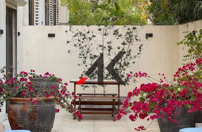 Apartment - 2 - 2 for rent in Lake View Residence - 5th Settlement Compounds - The 5th Settlement - New Cairo City - Cairo