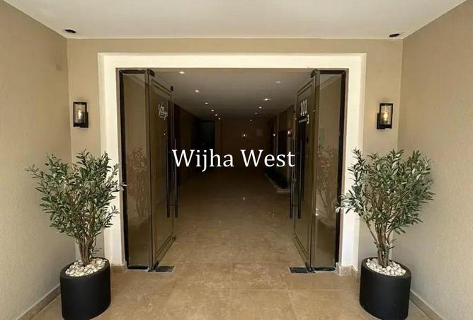 61203019 - Property Image 2