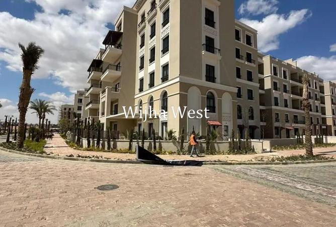 61203019 - Property Main Image