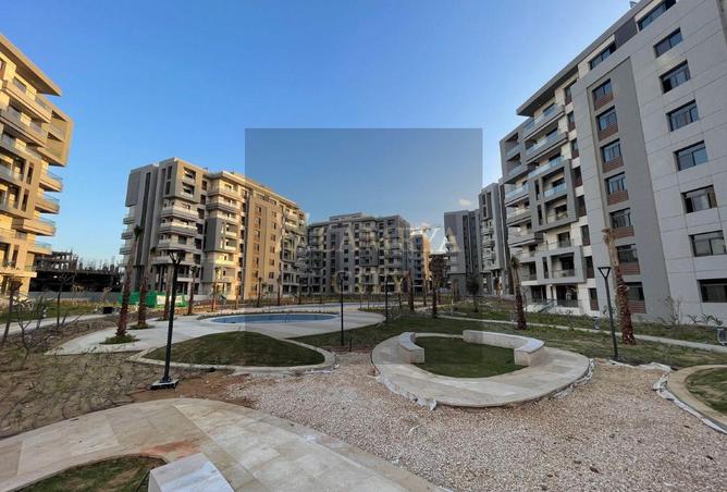 54753133 - Property Image 2