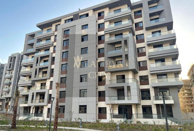 54753133 - Property Image 3