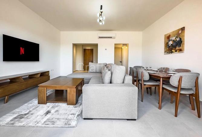 107691837 - Property Image 2