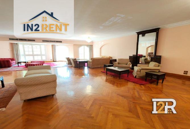 70374608 - صورة العقار 2