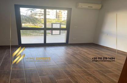 Apartment - 2 - 3 for rent in Villette - 5th Settlement Compounds - The 5th Settlement - New Cairo City - Cairo