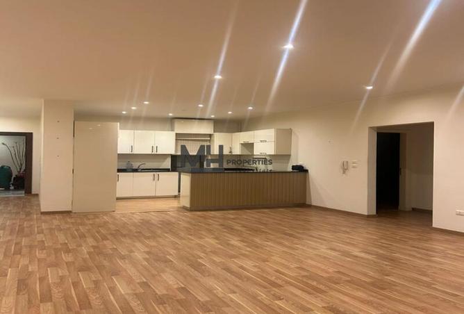 65162375 - الصورة الرئيسية للعقار