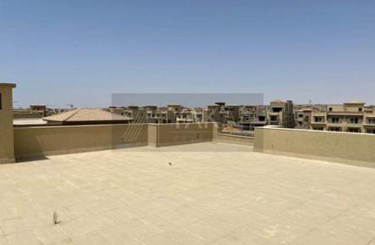 Villa - 5 - 5 for sale in Palm Hills Kattameya - El Katameya Compounds - El Katameya - New Cairo City - Cairo