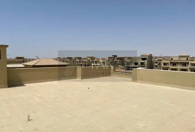 110754465 - Property Image 2