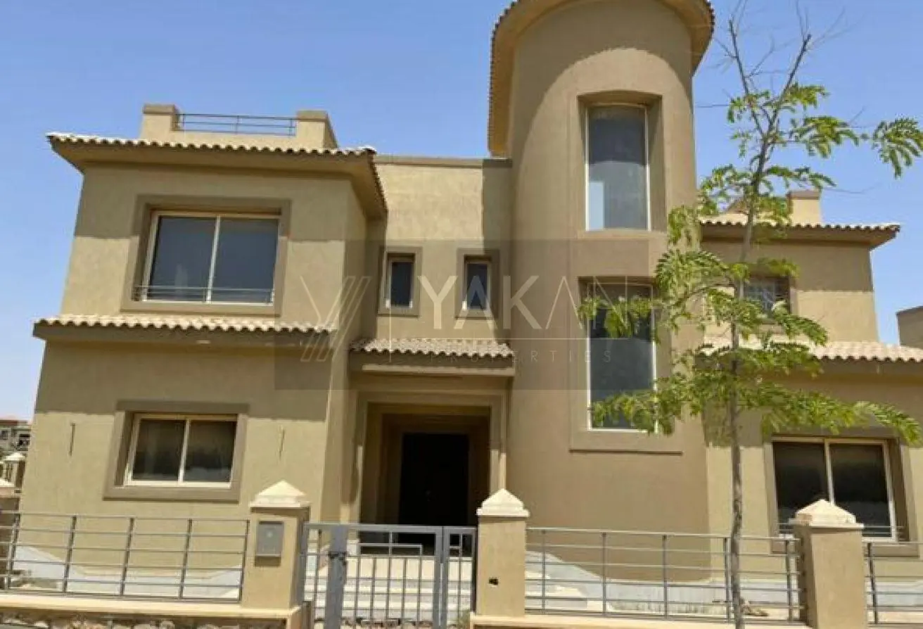110754465 - Property Main Image