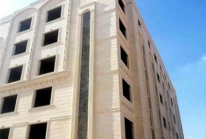 73490451 - صورة العقار 3