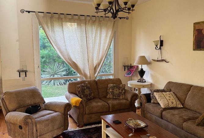 65913173 - صورة العقار 3