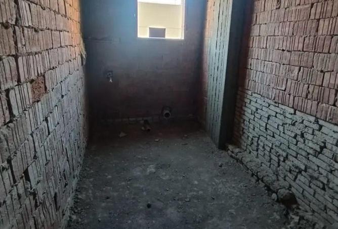 8569210 - Property Image 3