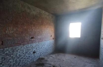 Apartment - 3 Bedrooms - 3 Bathrooms for sale in Tamr Hena - 5th Settlement Compounds - The 5th Settlement - New Cairo City - Cairo Apartment - 3 Bedrooms - 3 Bathrooms for sale in Tamr Hena - 5th Settlement Compounds - The 5th Settlement - New Cairo City - Cairo