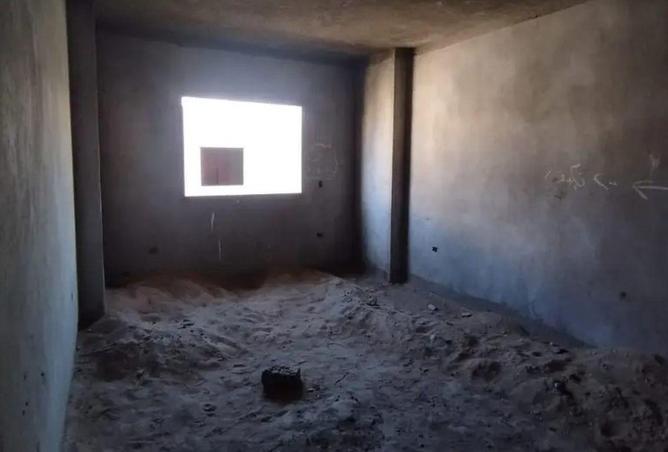 8569210 - Property Main Image