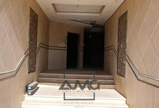 57492702 - Property Image 2