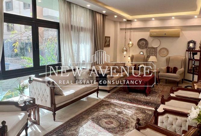 62412482 - الصورة الرئيسية للعقار