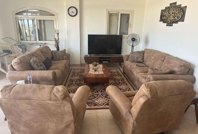 68537086 - صورة العقار 2