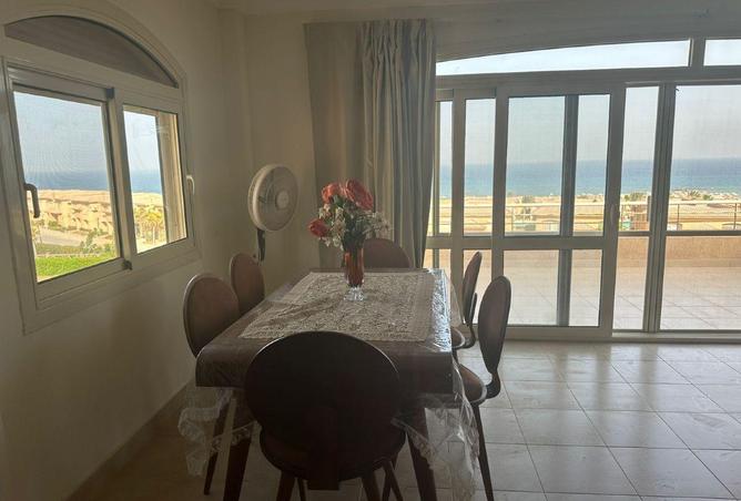 68537086 - صورة العقار 3