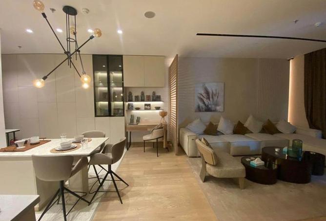 57502935 - الصورة الرئيسية للعقار