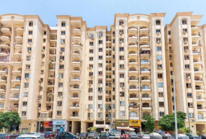 91294444 - الصورة الرئيسية للعقار