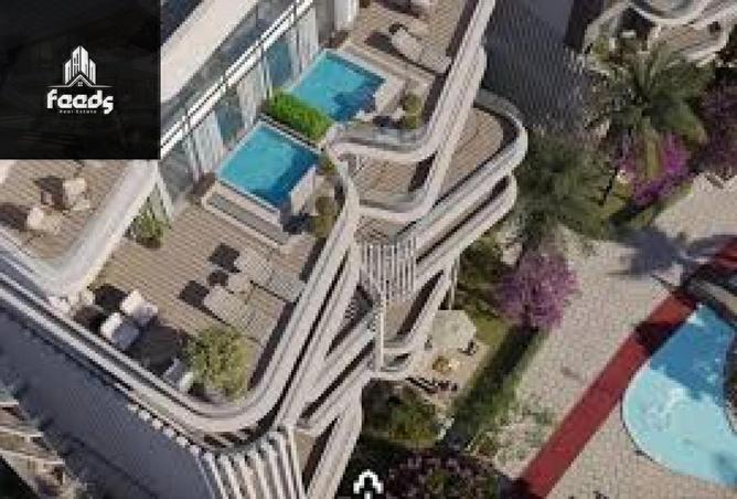 65664921 - صورة العقار 2