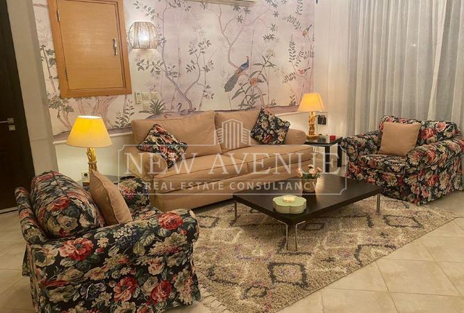99107842 - صورة العقار 3