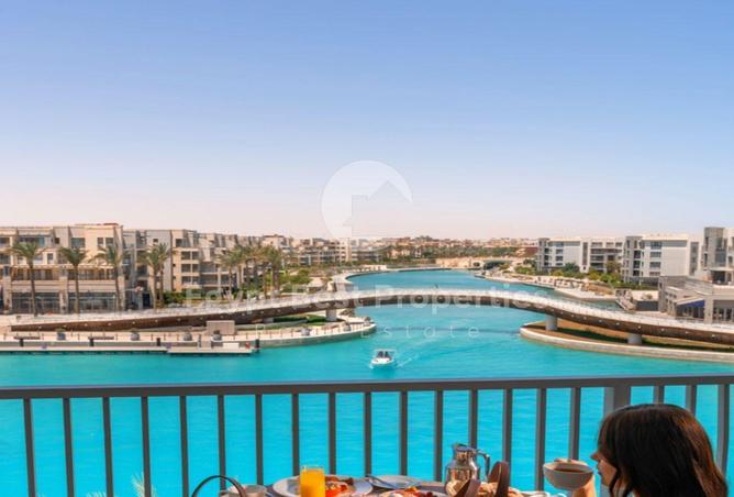 70372977 - الصورة الرئيسية للعقار