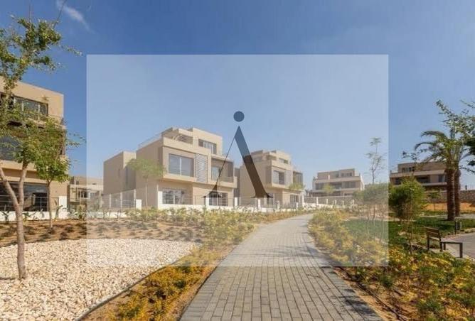 59742386 - صورة العقار 2