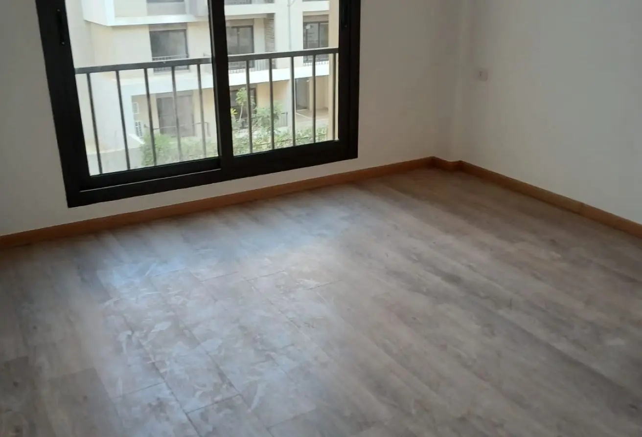 112707921 - الصورة الرئيسية للعقار