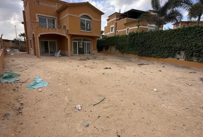 117265640 - Property Image 2