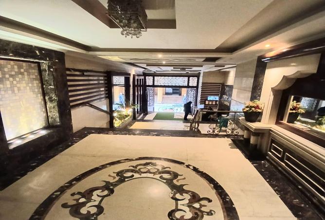 63641620 - صورة العقار 2