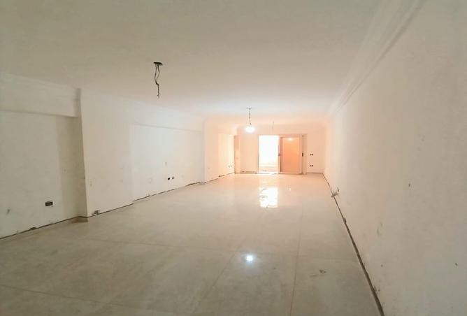 63641620 - الصورة الرئيسية للعقار