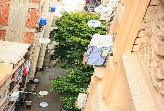 63641620 - صورة العقار 3