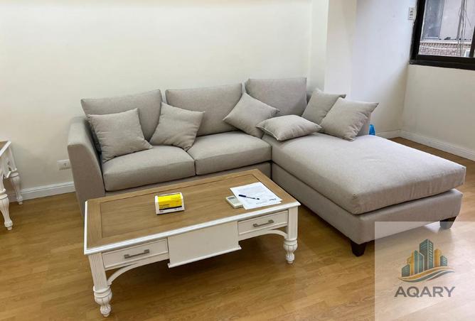 67215411 - صورة العقار 2