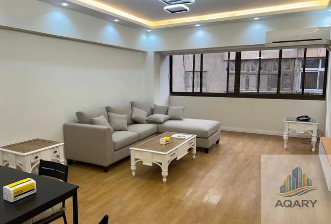 67215411 - صورة العقار 3