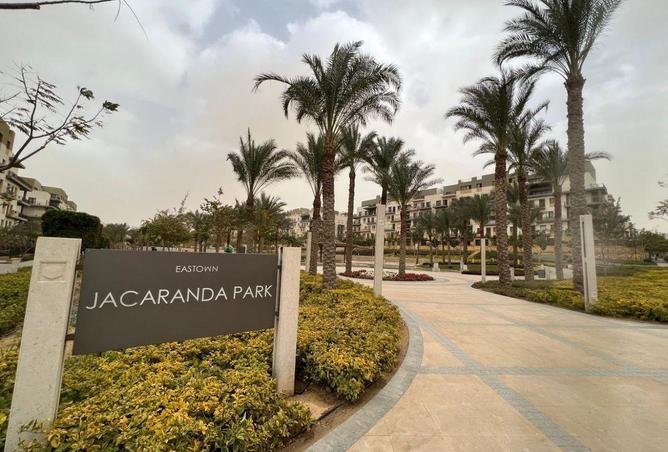 55750976 - صورة العقار 3