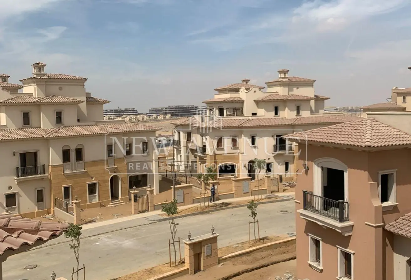 119840029 - Property Main Image