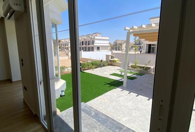 96855729 - صورة العقار 3