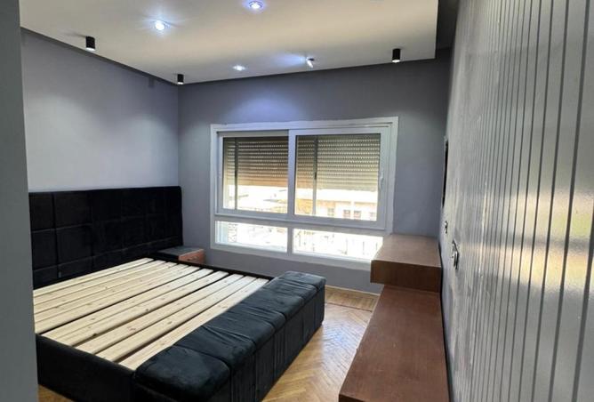 62889325 - Property Image 3