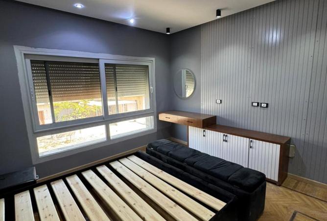 62889325 - Property Image 2