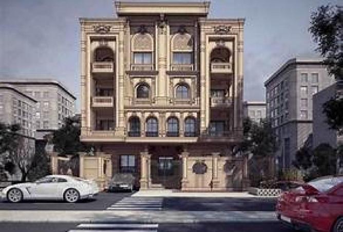 65149257 - Property Main Image