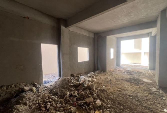 8538540 - صورة العقار 2