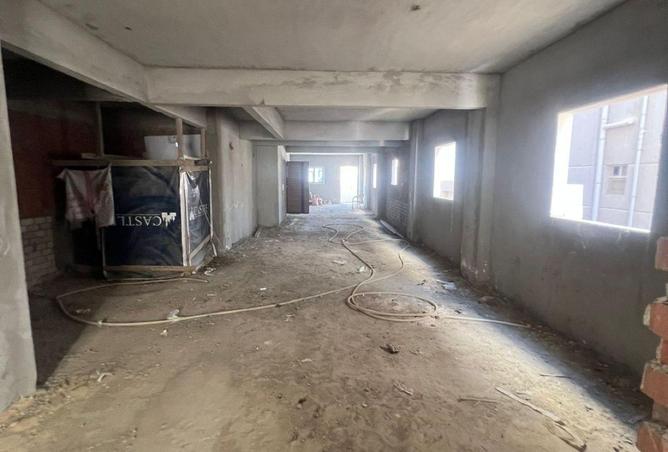 8538540 - الصورة الرئيسية للعقار