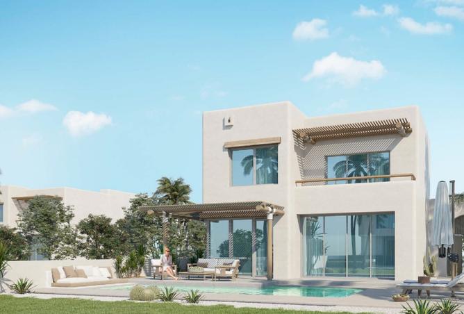 69313291 - صورة العقار 3