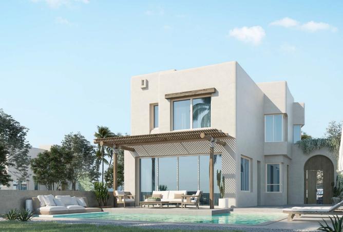 69313291 - الصورة الرئيسية للعقار