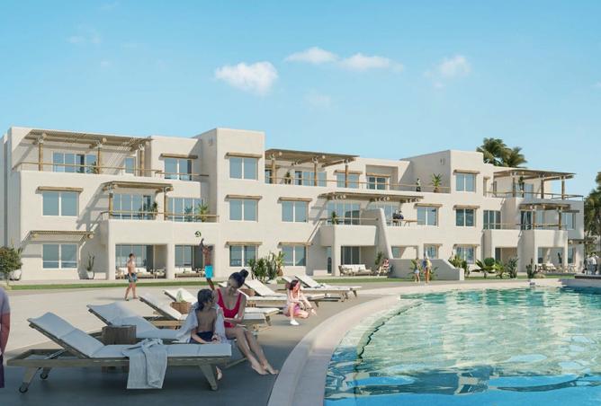 69313291 - صورة العقار 2