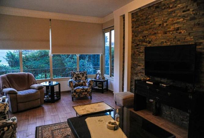 54747109 - Property Image 3