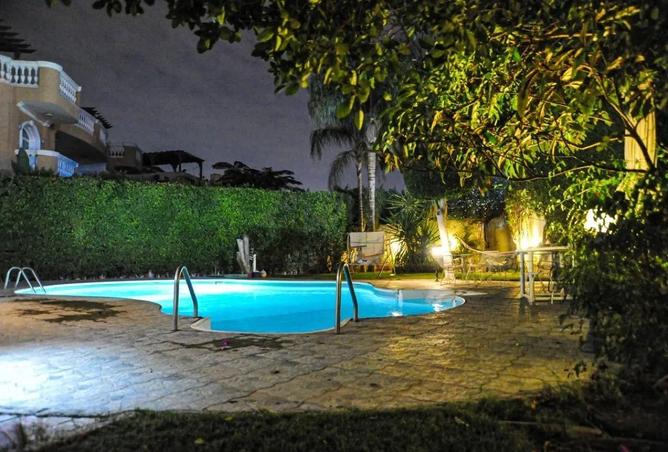 54747109 - Property Image 2